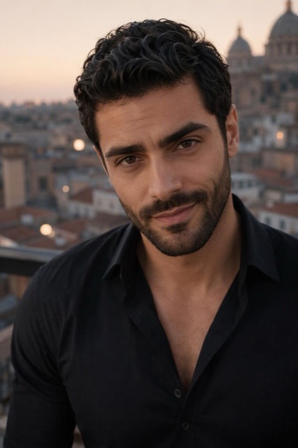Adrian